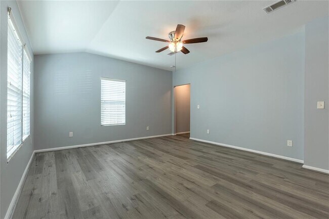 Building Photo - 6521 Wheatley St