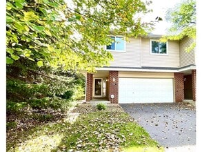 Building Photo - 7414 Bolton Way