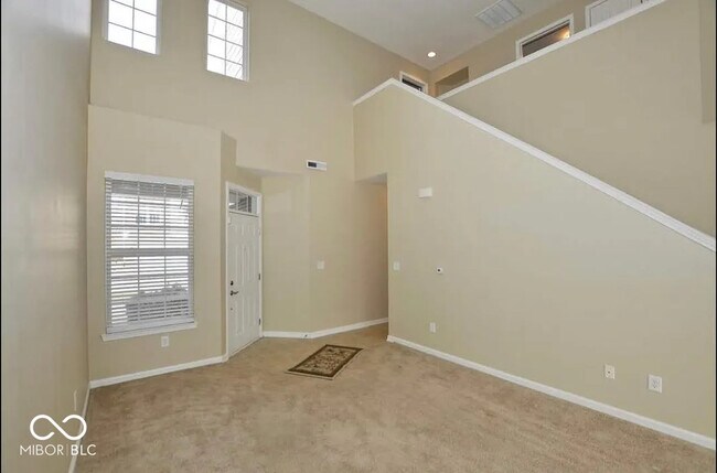 Building Photo - 5671 Brownstone Dr