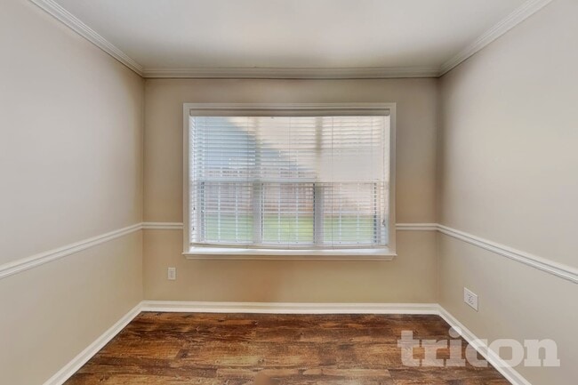 Building Photo - 108 Sagamore Ln