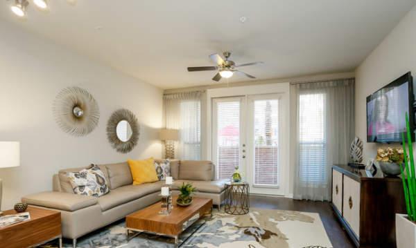 Primary Photo - 1 bedroom in Houston TX 77070