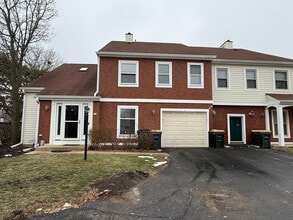 Building Photo - 1 S Stonington Dr