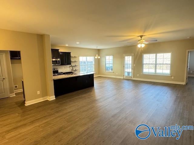 Building Photo - 284 Abercorn Dr