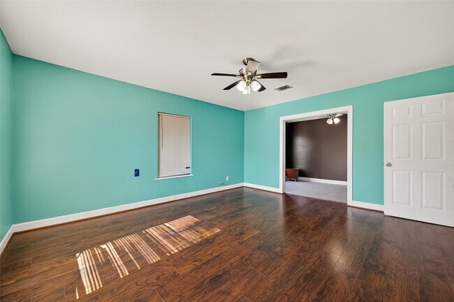 Foto del edificio - 7111 Myrtle St