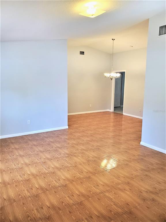 Foto del edificio - 3910 N Highland Ave
