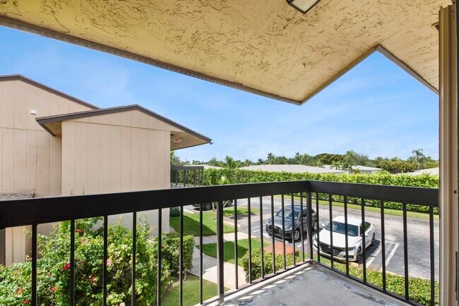 Foto del edificio - 2755 W Atlantic Ave