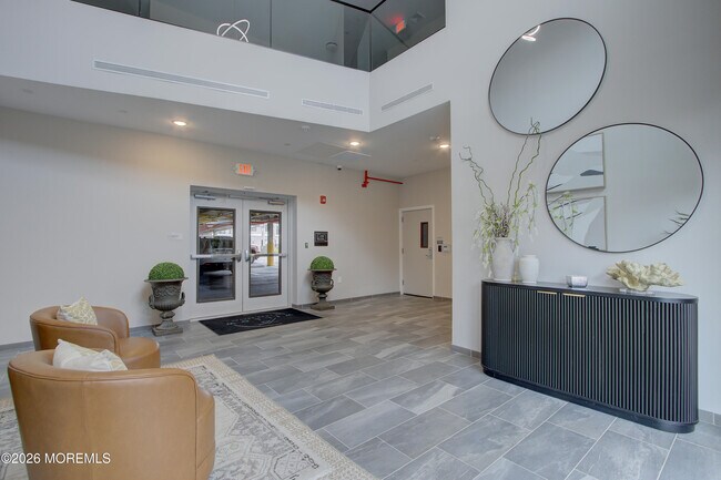 Building Photo - 258 Morris Ave