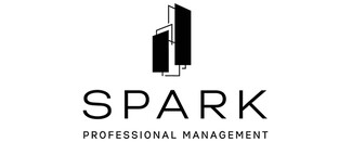 Property Management Company Logo