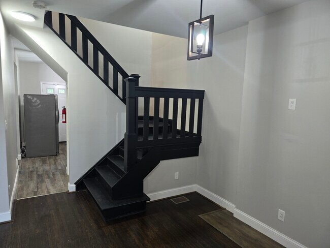 Foto del edificio - 86 Englewood St