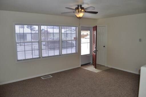 Building Photo - 1316 Rockwood Ave