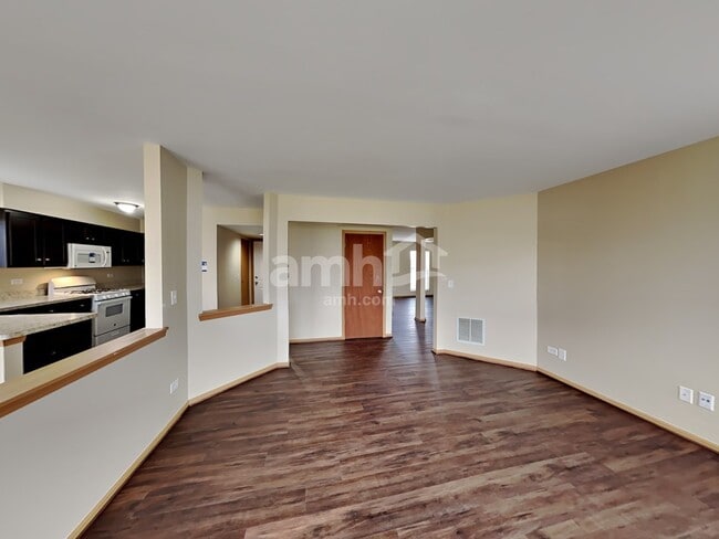 Building Photo - 3107 Arborsedge Drive