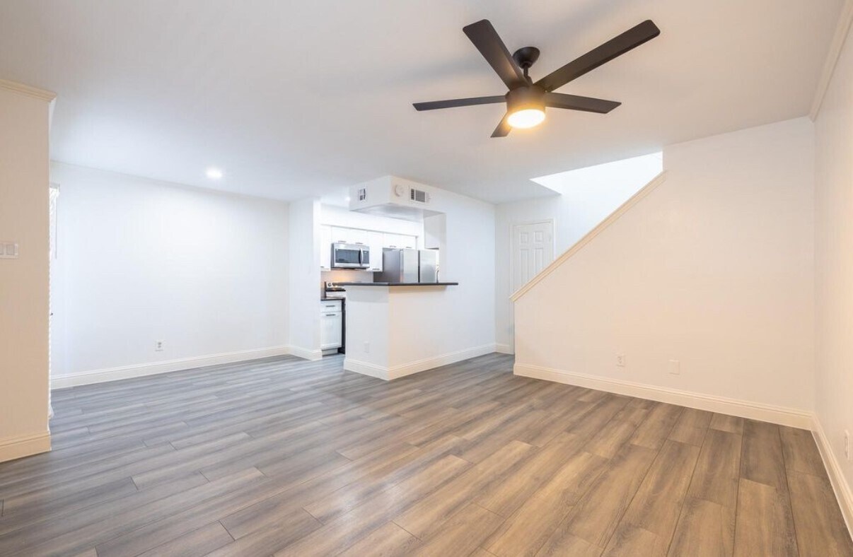 Foto principal - 14600 Fonmeadow Dr