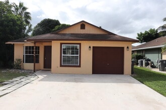 Building Photo - 10066 Boynton Pl Cir