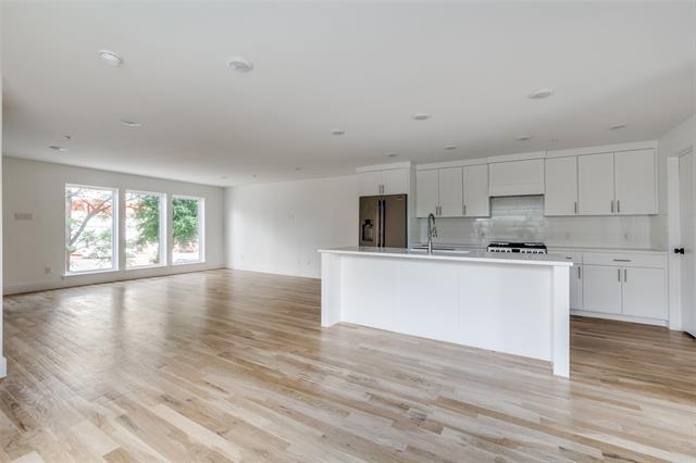 Building Photo - 1612 Grigsby Ave