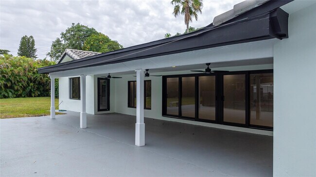 Foto del edificio - 13401 SW 83rd Ave