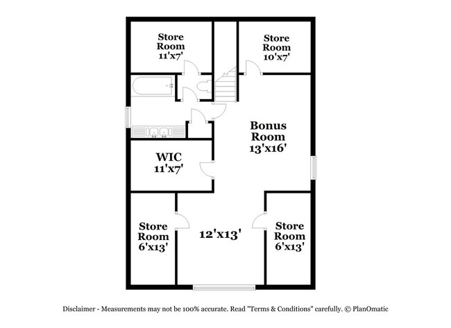 Foto del edificio - 7915 Baylis Dr