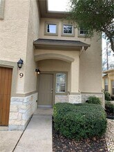 Building Photo - 7708 San Felipe Blvd