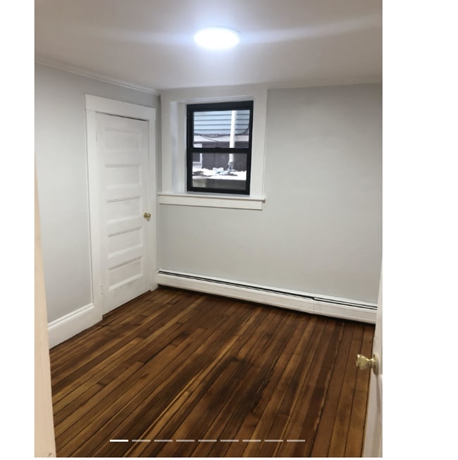 Building Photo - 9 Upland Rd