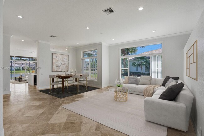 Building Photo - 2576 Bay Pointe Dr