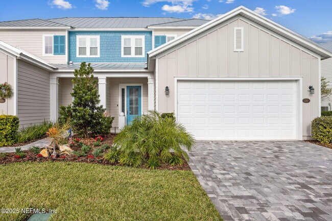 Foto del edificio - 290 Rum Runner Wy