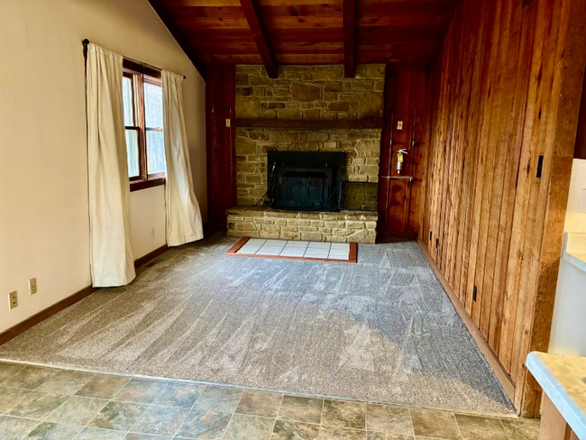 Foto del edificio - 1770 IN-46