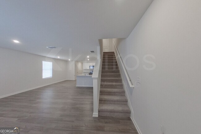 Building Photo - 518 Ivy Brook Way