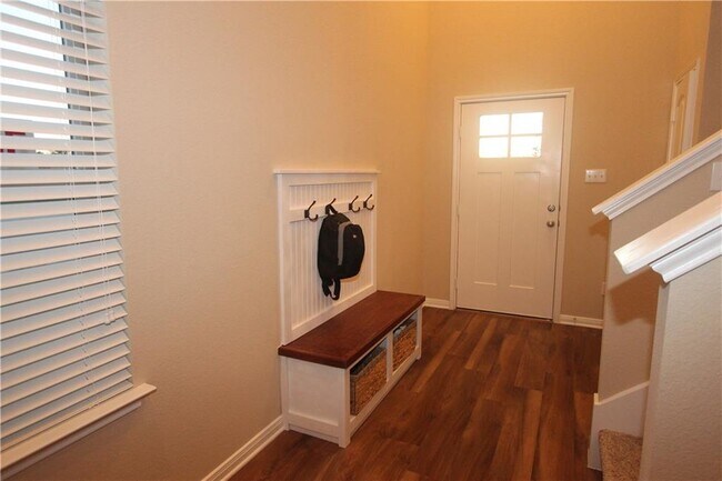 Building Photo - 465 Galway Bay Ln