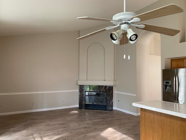 Foto del edificio - Almonte