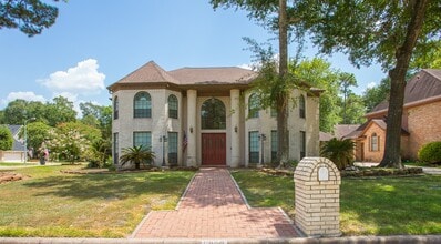 Building Photo - 6803 Walton Heath Dr