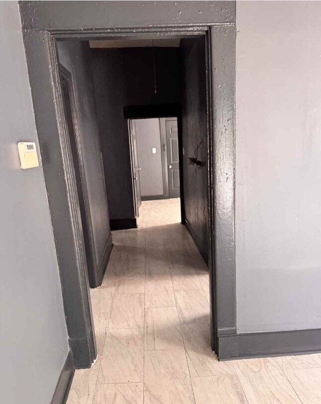 Foto del edificio - Fully Renovated 3BR in North Memphis – Section 8 Welcome