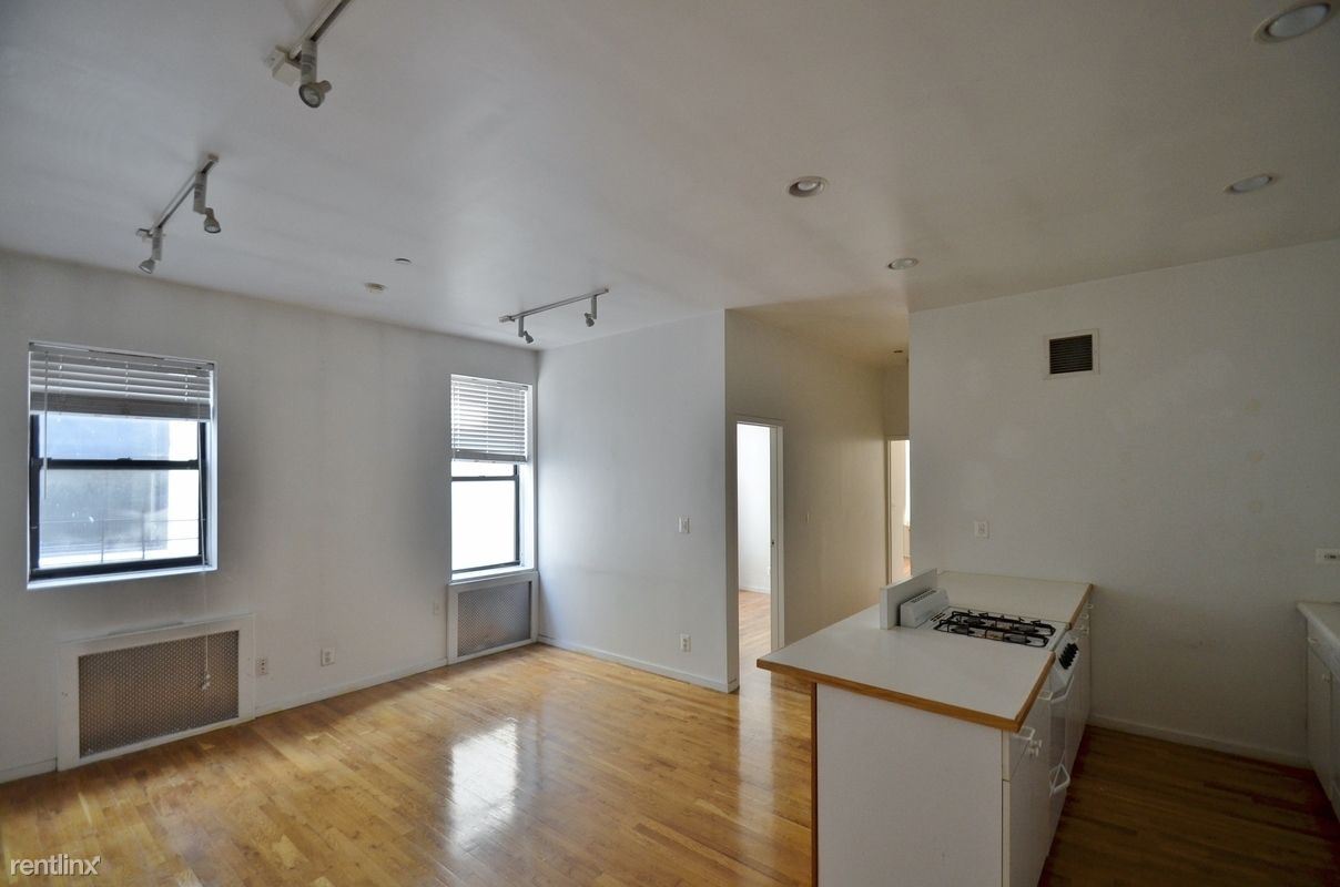 Primary Photo - 505 W 148th St