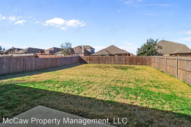 Building Photo - 3 br, 2 bath House - 1436 Willoughby Way