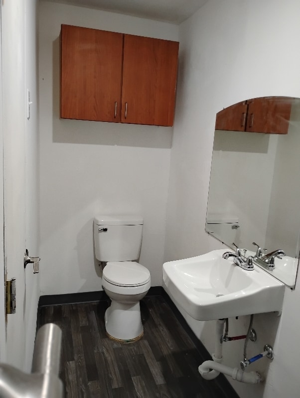 Foto del edificio - 726 Chestnut St