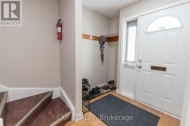 Building Photo - 1294 Cahill Dr