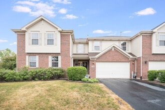 Building Photo - 2768 Blakely Ln