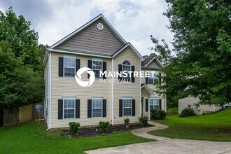 Building Photo - 4064 Robin Cir