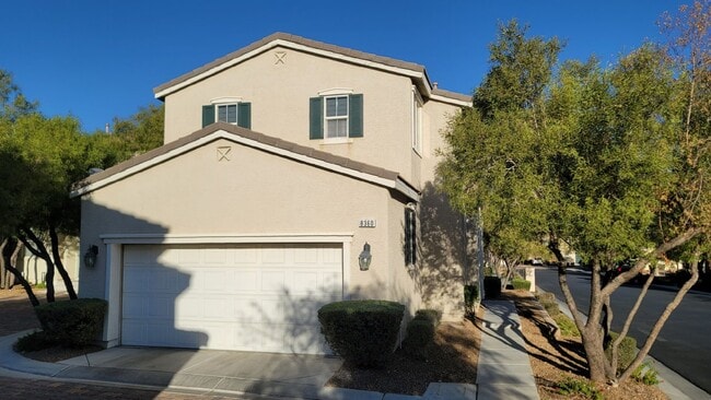 Building Photo - 8360 Creek Canyon Ave