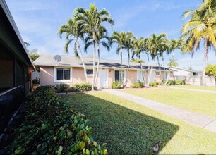 Building Photo - 12419 Westhampton Cir