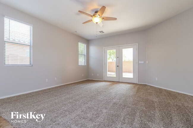 Foto del edificio - 17362 N 170th Ln
