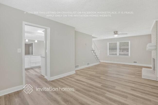 Building Photo - 750 Navajo Trail