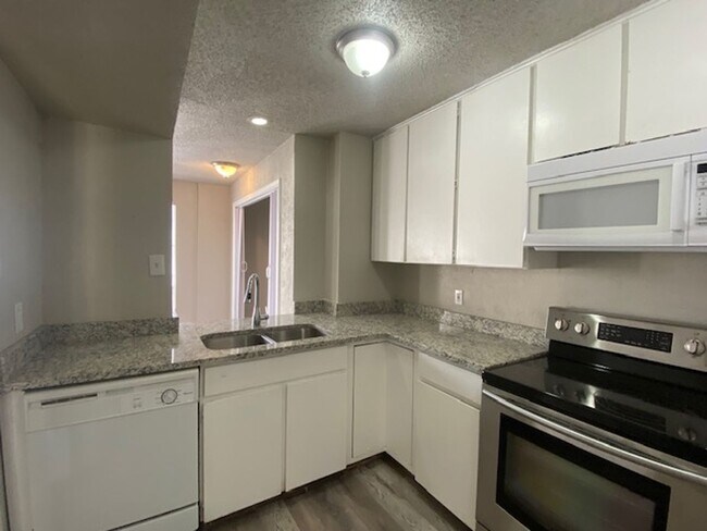 Building Photo - COMING SOON IN FORT WORTH!