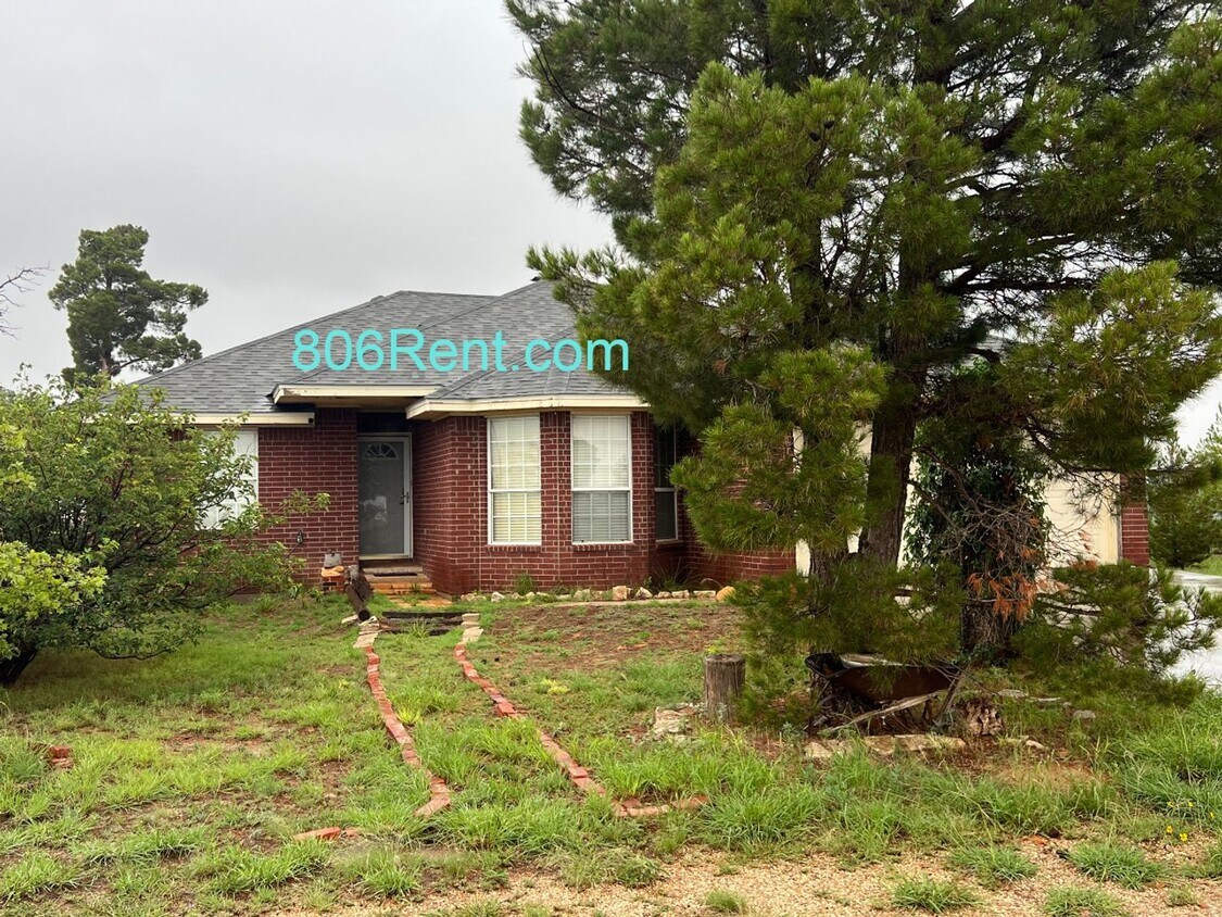 Primary Photo - **Beautiful Rual Property**