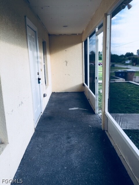 Foto del edificio - 213 Ivan Ave S