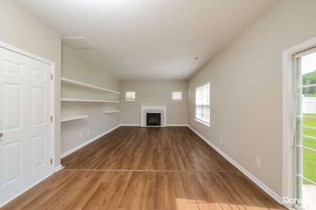Building Photo - 4253 Paula Dr