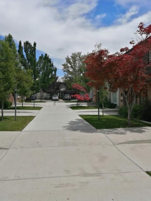 Building Photo - 2128 E Georgetown Sq