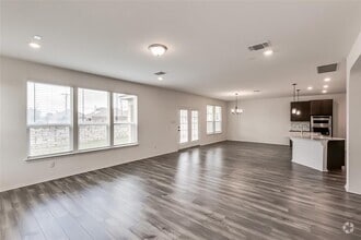 Building Photo - 716 Priscilla Ct