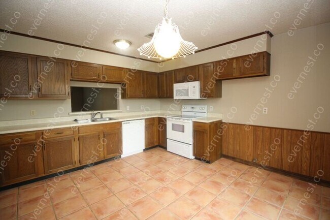 Foto del edificio - 8713 E 60th Pl