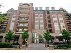 Primary Photo - 44 N Vail Ave