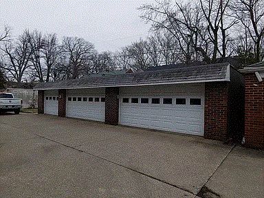 Building Photo - 3526 Bowen Rd
