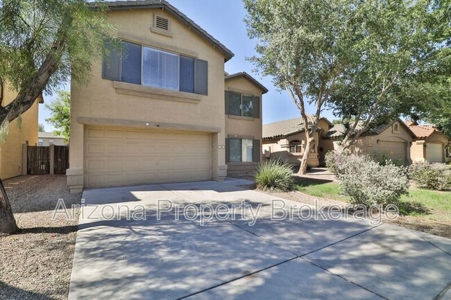 Building Photo - 785 E Lovegrass Dr